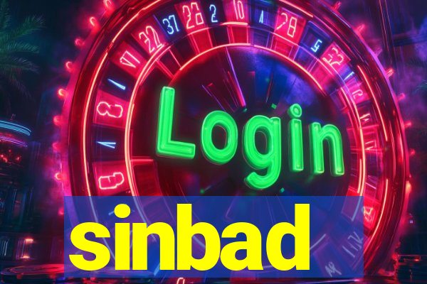 sinbad - a lenda dos sete mares download